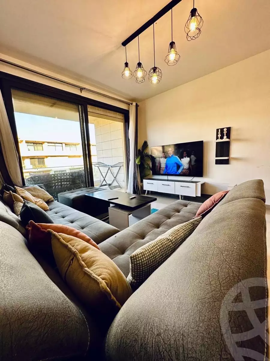 https://aqarmap.com.eg/en/listing/6027111-for-sale-red-sea-el-gouna-el-gouna-resorts-g-cribs