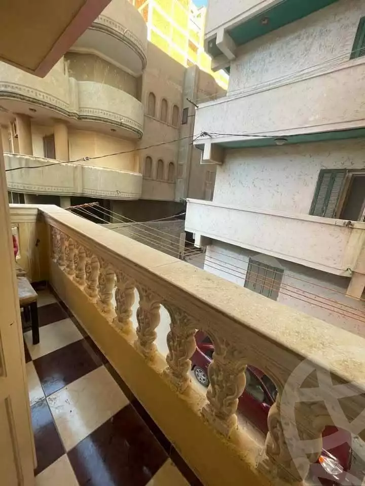 https://aqarmap.com.eg/ar/listing/6027133-for-sale-alexandria-l-jmy-lbytsh-al-aeda-al-kadema-st