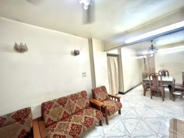 https://aqarmap.com.eg/ar/listing/6027174-for-sale-cairo-el-haram-shareaa-el-haram