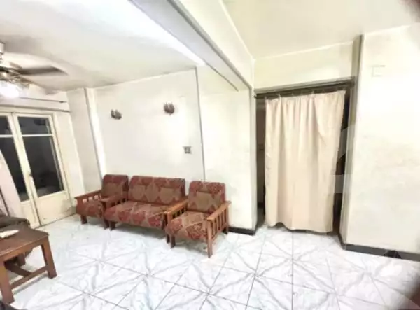 https://aqarmap.com.eg/ar/listing/6027174-for-sale-cairo-el-haram-shareaa-el-haram