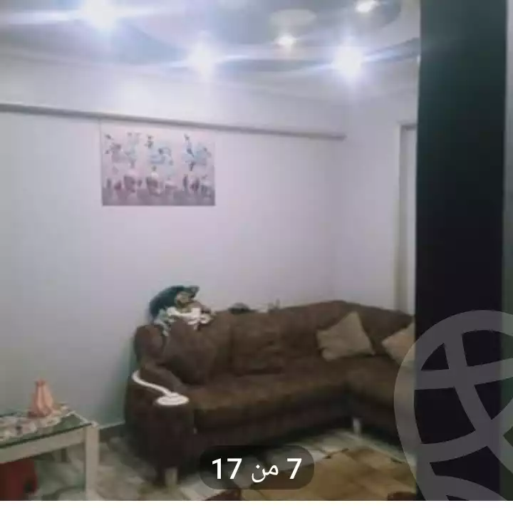 https://aqarmap.com.eg/en/listing/6027203-for-sale-alexandria-l-jmy-lbytsh-el-hanafeya-st