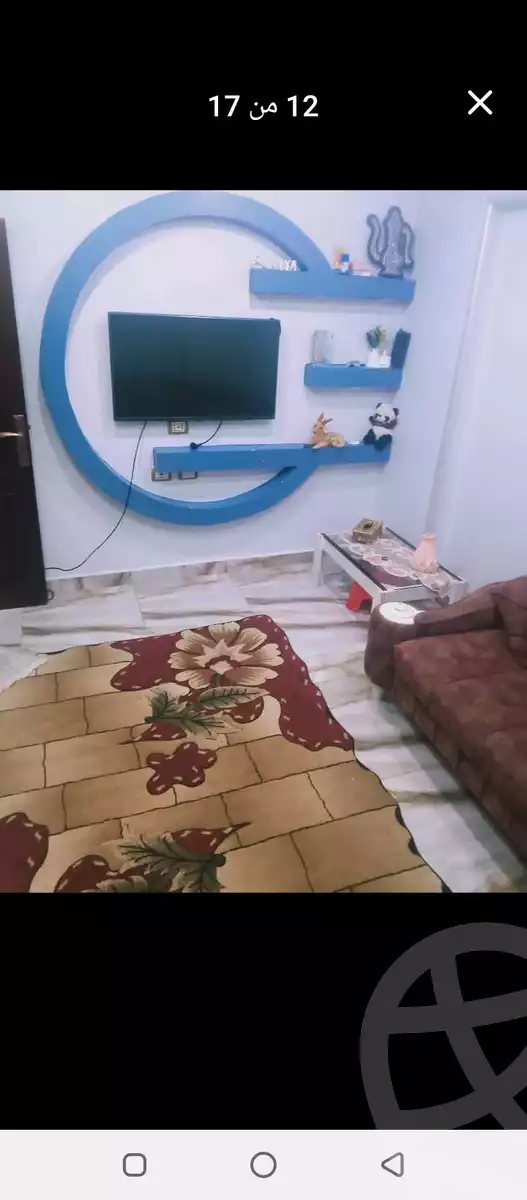 https://aqarmap.com.eg/en/listing/6027203-for-sale-alexandria-l-jmy-lbytsh-el-hanafeya-st