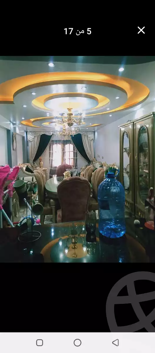 https://aqarmap.com.eg/en/listing/6027203-for-sale-alexandria-l-jmy-lbytsh-el-hanafeya-st