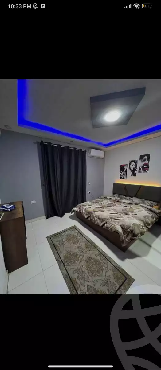 https://aqarmap.com.eg/en/listing/6027216-for-sale-cairo-faisal-el-maryotyah