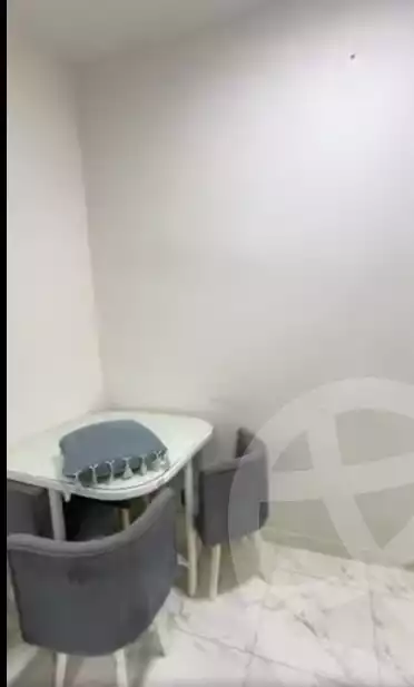 https://aqarmap.com.eg/en/listing/6027218-for-sale-sohag-sohag-city