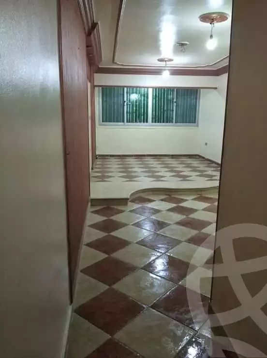 https://aqarmap.com.eg/en/listing/6027204-for-sale-alexandria-lsywf-gamila-abu-herid-st