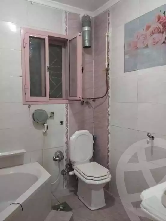 https://aqarmap.com.eg/en/listing/6027204-for-sale-alexandria-lsywf-gamila-abu-herid-st