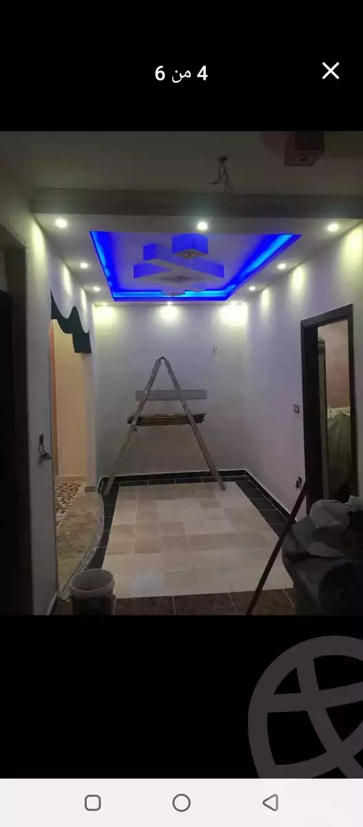 https://aqarmap.com.eg/en/listing/6027219-for-sale-alexandria-l-jmy-khair-allah-st