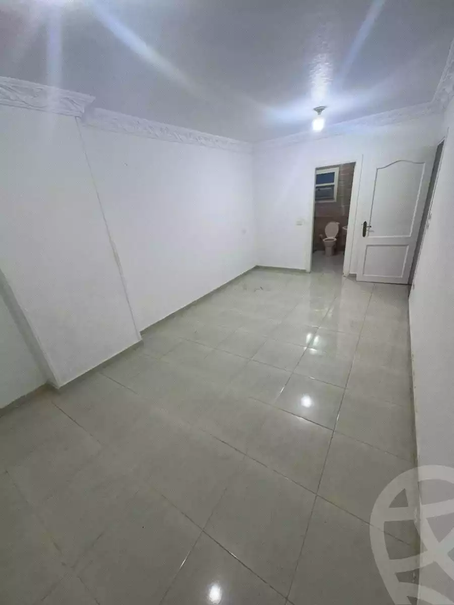 https://aqarmap.com.eg/en/listing/6027243-for-rent-alexandria-l-jmy-lbytsh-bianchiii