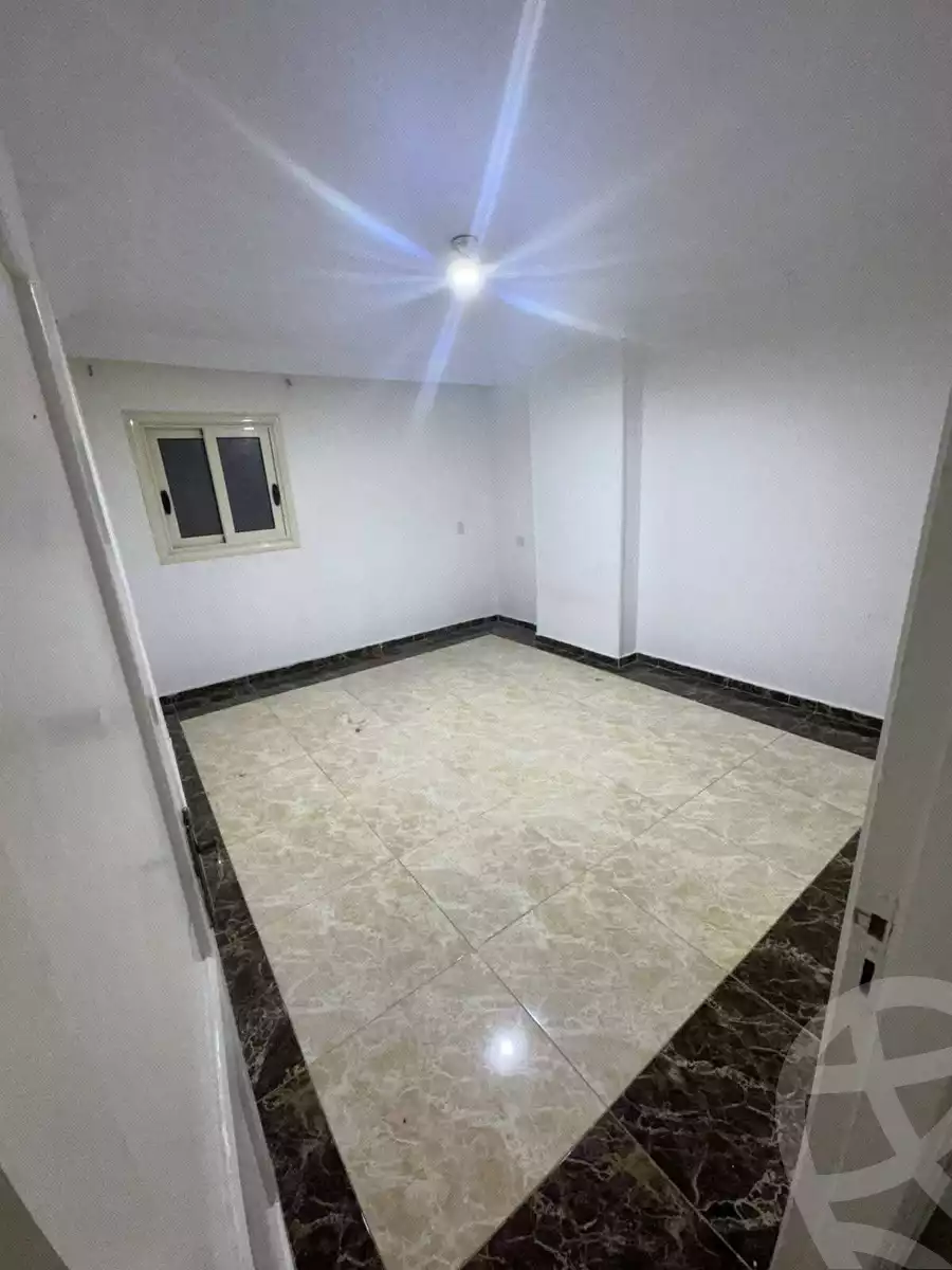 https://aqarmap.com.eg/en/listing/6027243-for-rent-alexandria-l-jmy-lbytsh-bianchiii