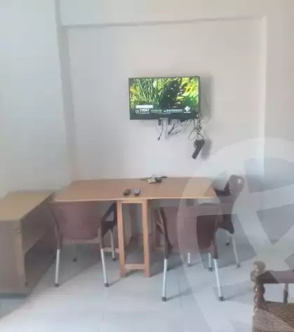 https://aqarmap.com.eg/en/listing/6027248-for-sale-marsa-matruh-marsa-matrouh-city