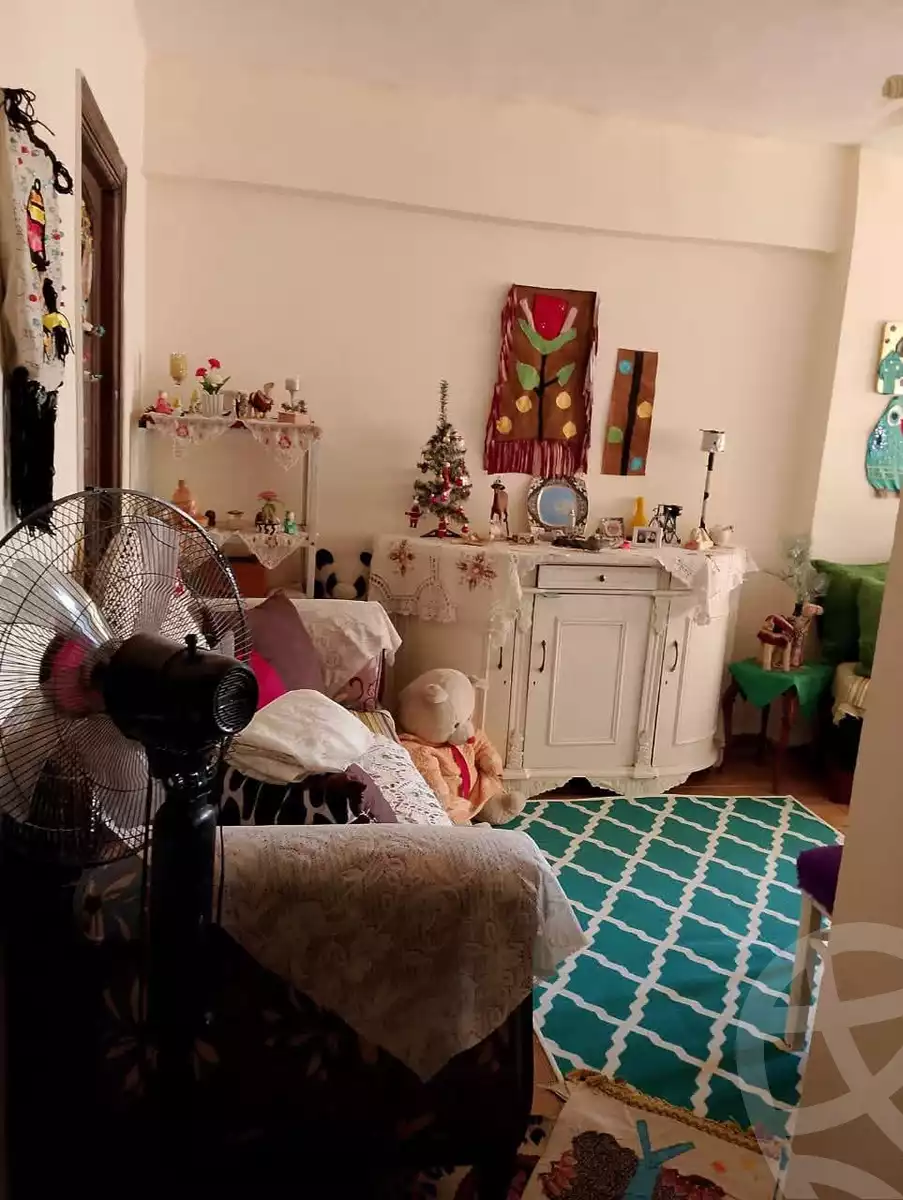 https://aqarmap.com.eg/en/listing/6027264-for-rent-alexandria-l-jmy-lbytsh-bianchiii
