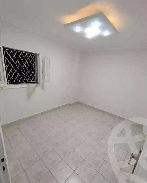 https://aqarmap.com.eg/ar/listing/6027269-for-sale-alexandria-lsywf-el-falki-street-16-el-eslah