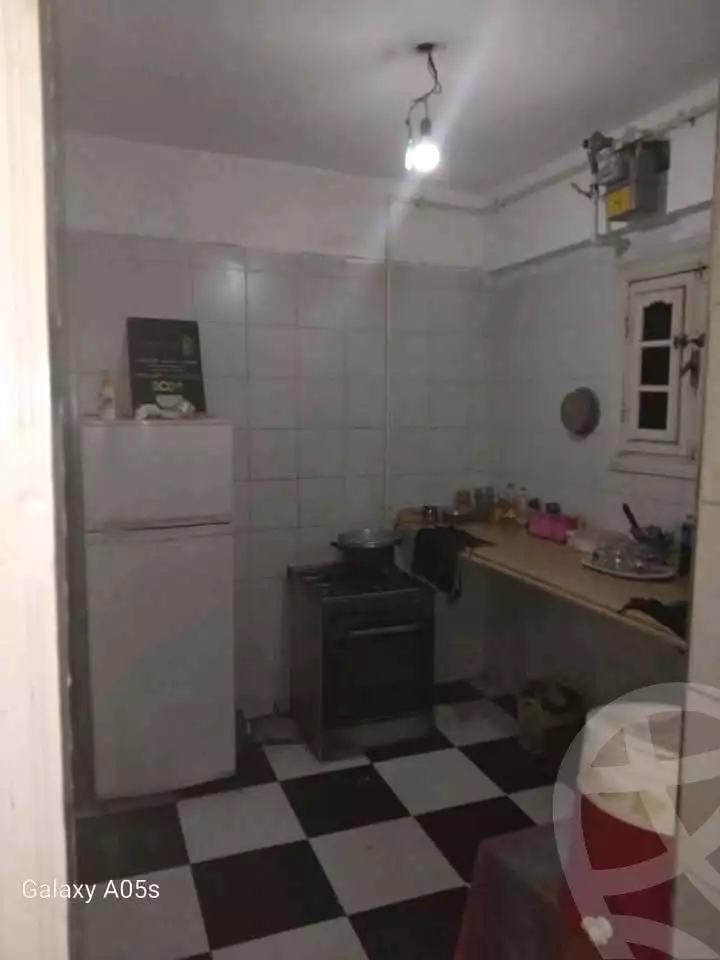 https://aqarmap.com.eg/ar/listing/6027273-for-sale-alexandria-l-jmy-el-hanouvel-radwan-st