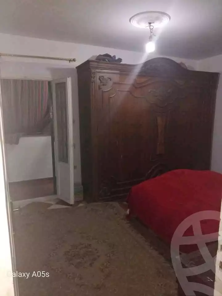 https://aqarmap.com.eg/ar/listing/6027273-for-sale-alexandria-l-jmy-el-hanouvel-radwan-st