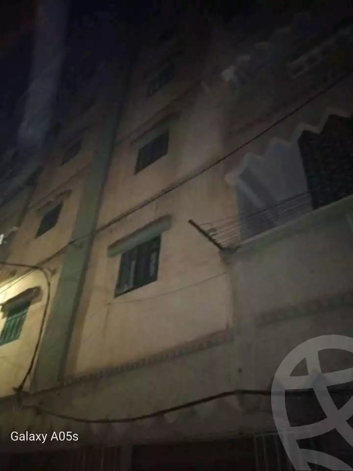 https://aqarmap.com.eg/ar/listing/6027273-for-sale-alexandria-l-jmy-el-hanouvel-radwan-st