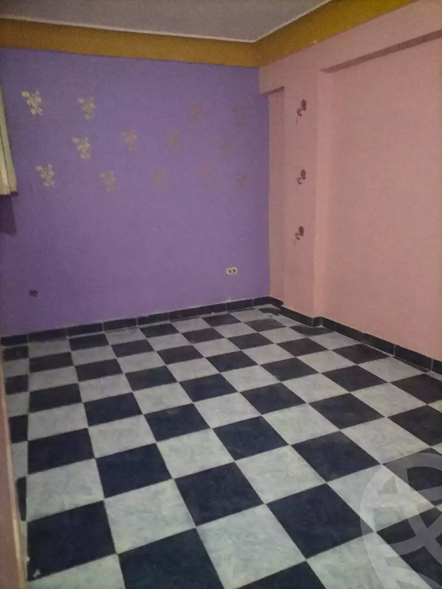 https://aqarmap.com.eg/ar/listing/6027279-for-rent-alexandria-l-jmy-bw-ywsf