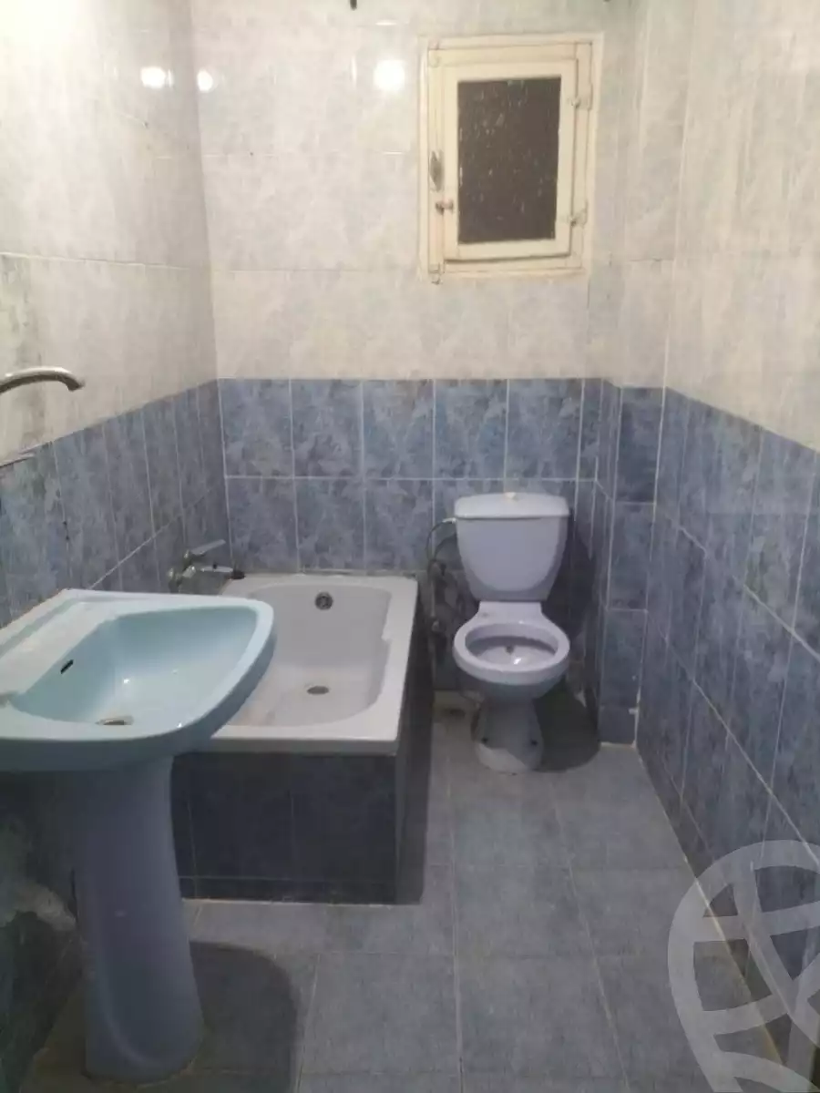 https://aqarmap.com.eg/ar/listing/6027279-for-rent-alexandria-l-jmy-bw-ywsf