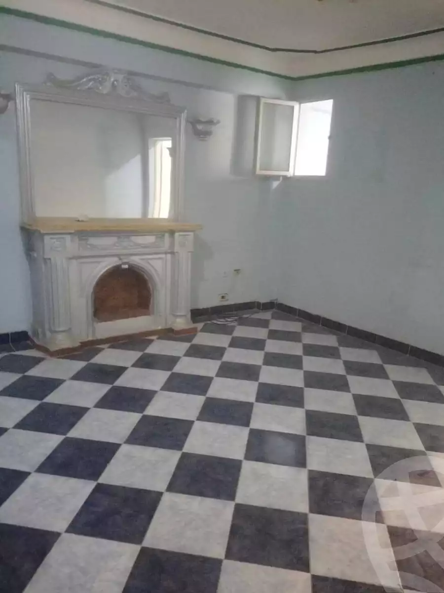 https://aqarmap.com.eg/ar/listing/6027279-for-rent-alexandria-l-jmy-bw-ywsf