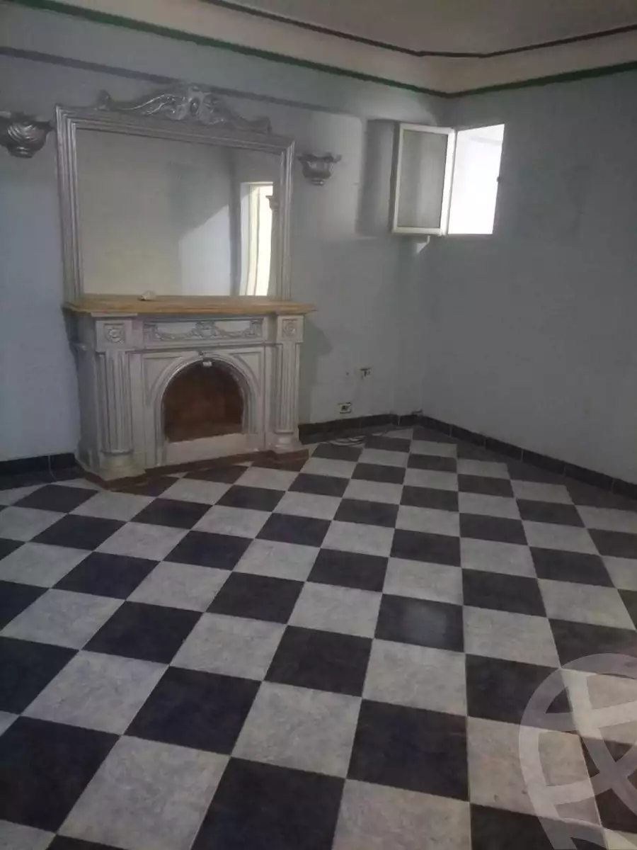 https://aqarmap.com.eg/ar/listing/6027279-for-rent-alexandria-l-jmy-bw-ywsf