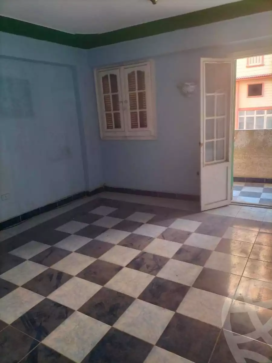 https://aqarmap.com.eg/ar/listing/6027279-for-rent-alexandria-l-jmy-bw-ywsf