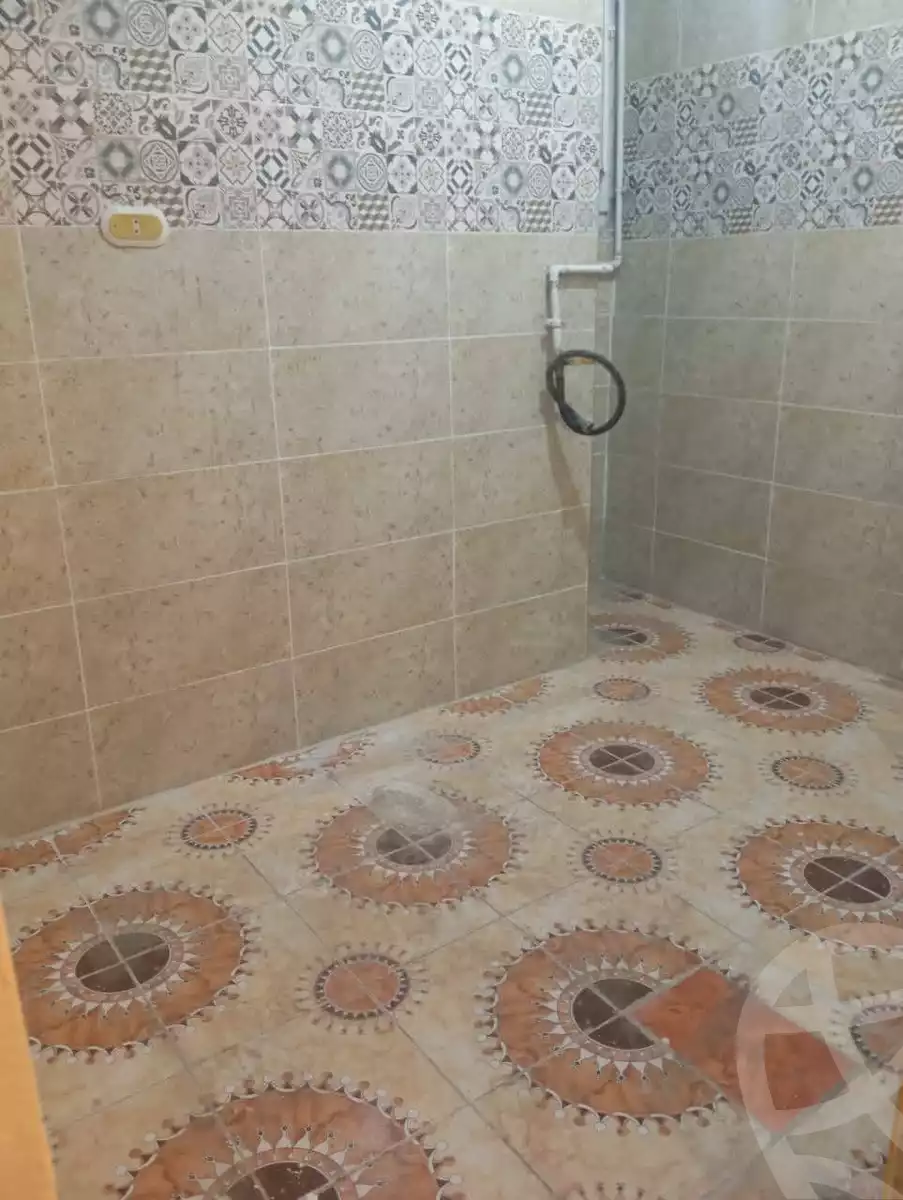 https://aqarmap.com.eg/en/listing/6027280-for-sale-alexandria-l-jmy-lbytsh-el-bostan-st