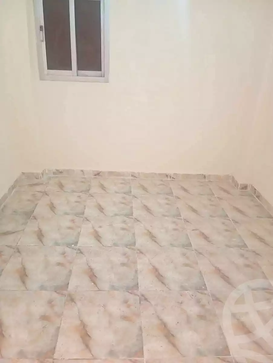 https://aqarmap.com.eg/en/listing/6027280-for-sale-alexandria-l-jmy-lbytsh-el-bostan-st