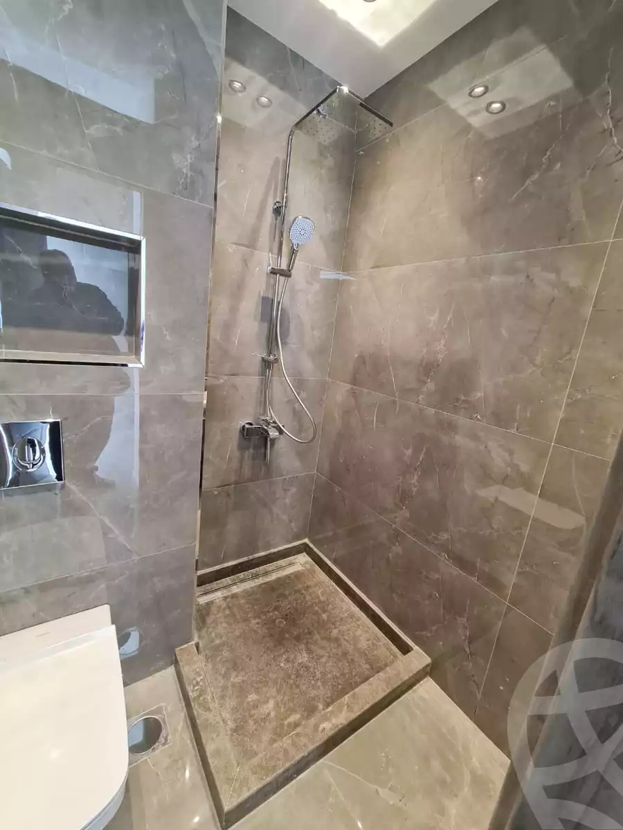 https://aqarmap.com.eg/en/listing/6027272-for-rent-cairo-el-sheikh-zayed-city-compounds-el-patio-zahraa
