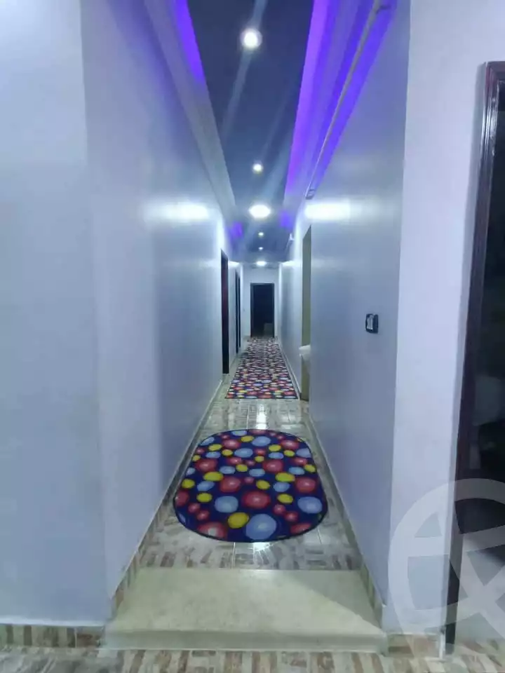 https://aqarmap.com.eg/en/listing/6027293-for-sale-cairo-faisal-kafr-tohormos-queen-nazli-st