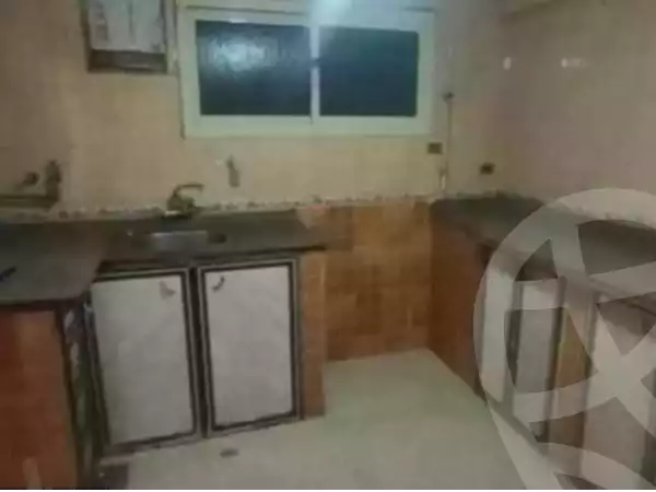 https://aqarmap.com.eg/en/listing/6014006-for-sale-cairo-faisal-el-talbeya