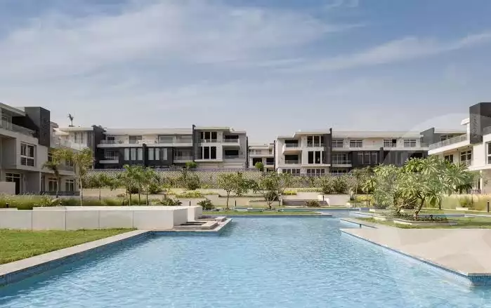 https://aqarmap.com.eg/en/listing/6027300-for-sale-cairo-6th-of-october-compounds-west-hills