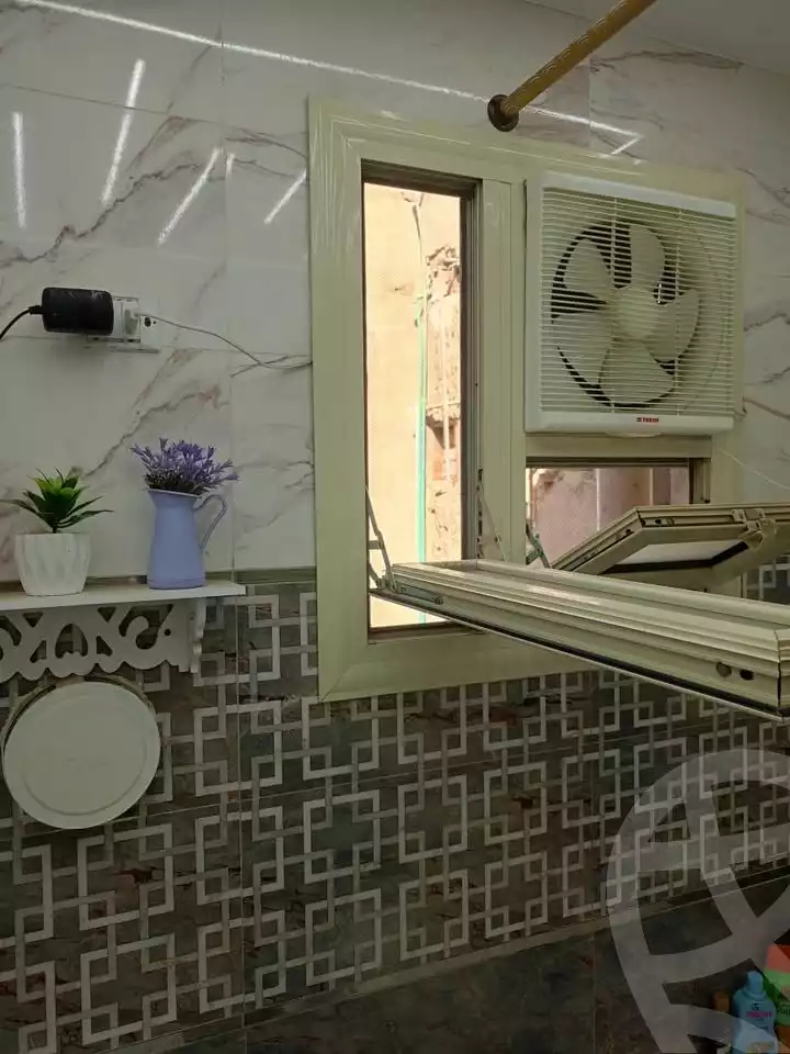https://aqarmap.com.eg/en/listing/6027314-for-sale-cairo-el-haram-shareaa-khatem-el-morsalen