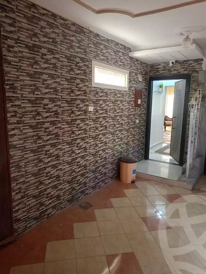 https://aqarmap.com.eg/en/listing/6027314-for-sale-cairo-el-haram-shareaa-khatem-el-morsalen