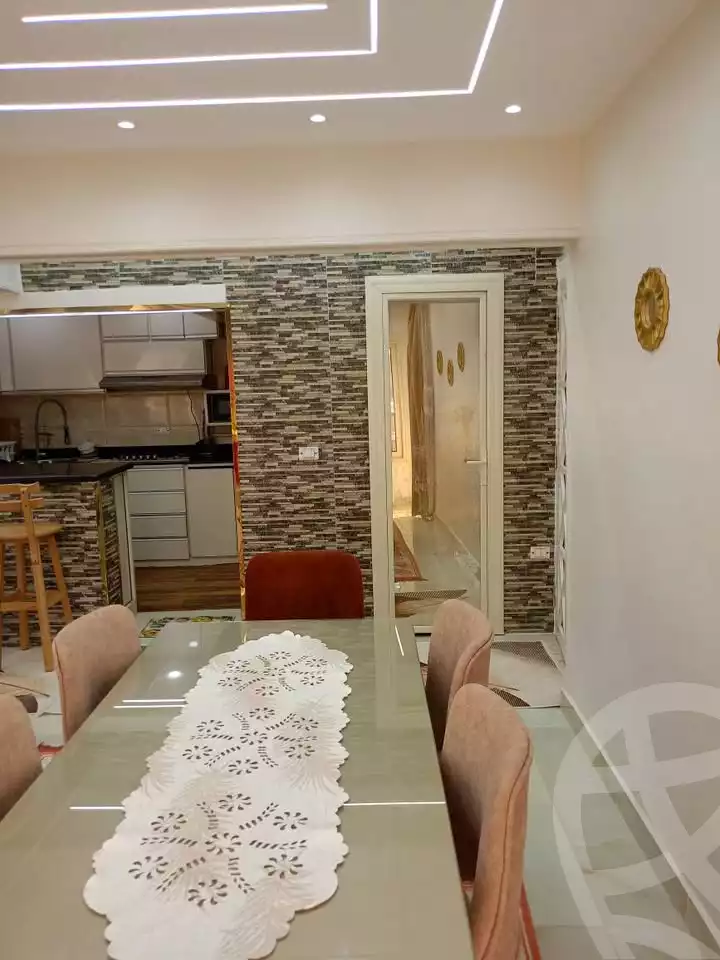 https://aqarmap.com.eg/en/listing/6027314-for-sale-cairo-el-haram-shareaa-khatem-el-morsalen