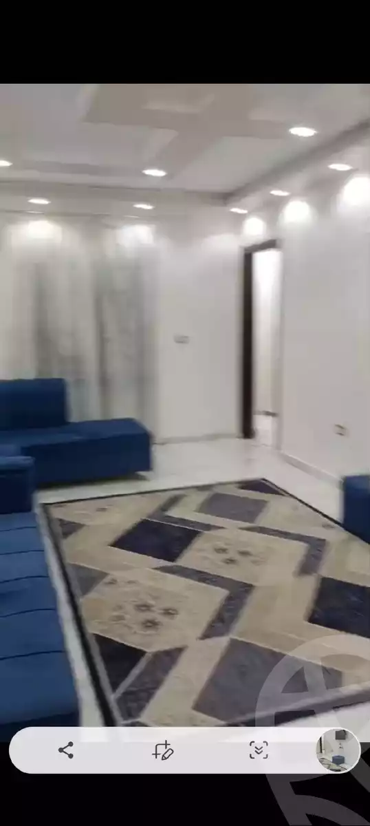 https://aqarmap.com.eg/en/listing/6027355-for-rent-cairo-helwan-helwan-el-sharkeya-ismael-kamel-st