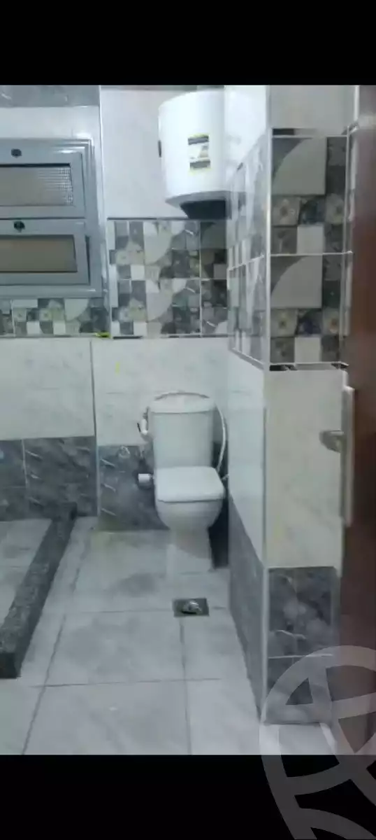 https://aqarmap.com.eg/en/listing/6027355-for-rent-cairo-helwan-helwan-el-sharkeya-ismael-kamel-st