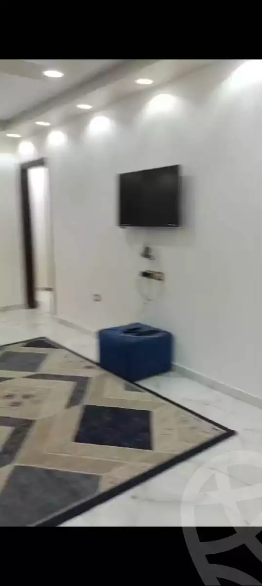 https://aqarmap.com.eg/en/listing/6027355-for-rent-cairo-helwan-helwan-el-sharkeya-ismael-kamel-st