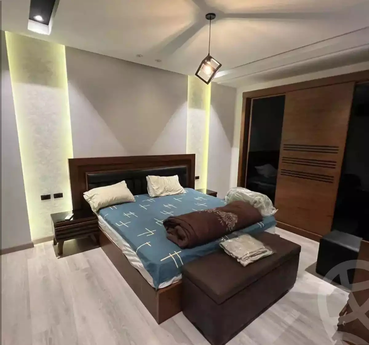 https://aqarmap.com.eg/en/listing/6027354-for-sale-cairo-mokattam-el-hadabah-el-wosta-compounds-dyar-city-2