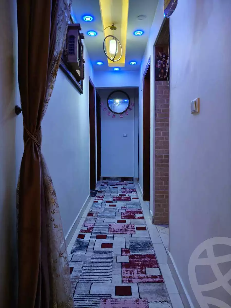 https://aqarmap.com.eg/ar/listing/6027381-for-sale-cairo-el-haram-el-talbya-el-mostashfa-st