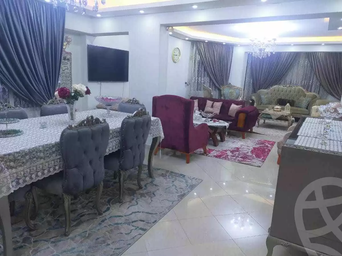 https://aqarmap.com.eg/ar/listing/6027381-for-sale-cairo-el-haram-el-talbya-el-mostashfa-st