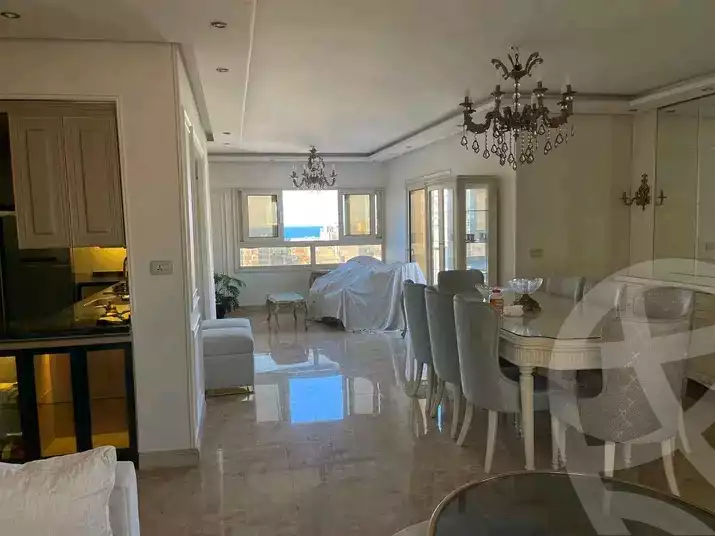 https://aqarmap.com.eg/ar/listing/6027386-for-sale-alexandria-zezenia
