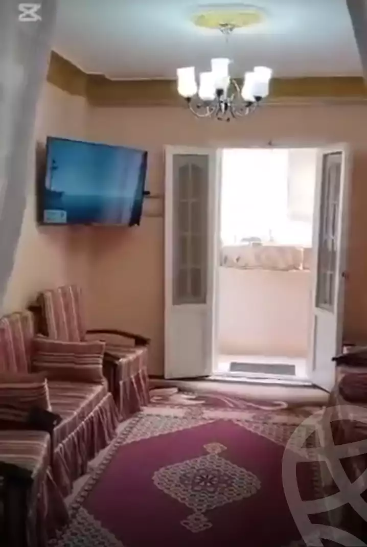 https://aqarmap.com.eg/ar/listing/6027370-for-rent-alexandria-l-jmy-el-hanouvel