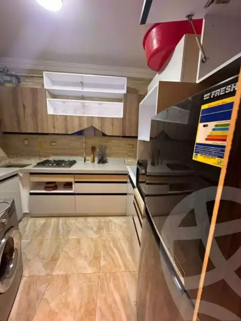https://aqarmap.com.eg/en/listing/6027433-for-sale-cairo-nasr-city-1st-zone