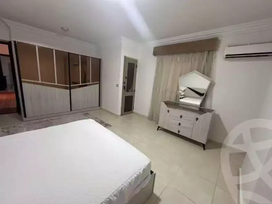 https://aqarmap.com.eg/en/listing/6027433-for-sale-cairo-nasr-city-1st-zone