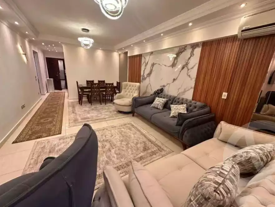 https://aqarmap.com.eg/en/listing/6027433-for-sale-cairo-nasr-city-1st-zone