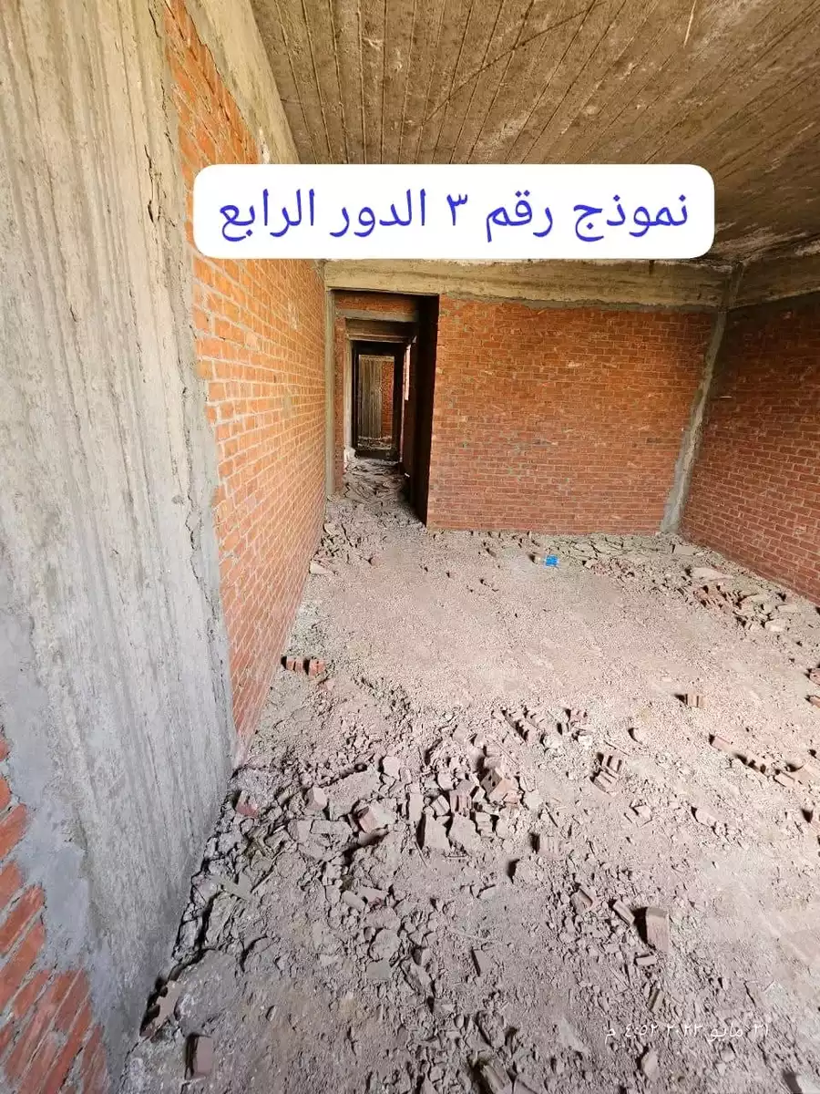 https://aqarmap.com.eg/en/listing/6027426-for-sale-alexandria-l-jmy-el-hanouvel-al-haded-we-al-soulb-st
