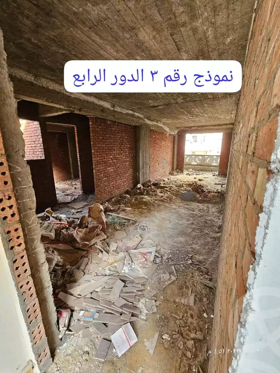 https://aqarmap.com.eg/en/listing/6027426-for-sale-alexandria-l-jmy-el-hanouvel-al-haded-we-al-soulb-st