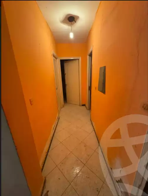 https://aqarmap.com.eg/en/listing/6027446-for-sale-alexandria-l-jmy-lbytsh