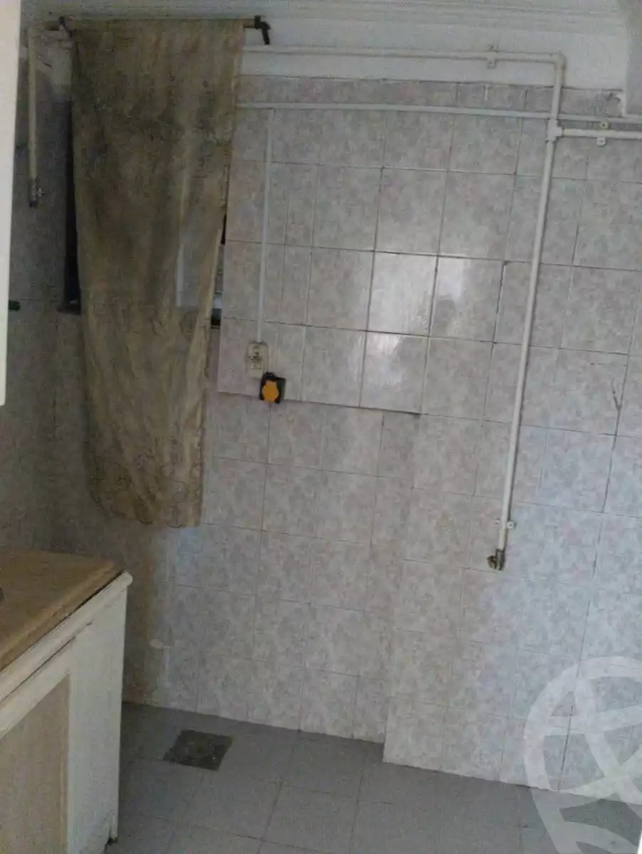 https://aqarmap.com.eg/en/listing/6027464-for-sale-alexandria-l-jmy-lbytsh-mecca-st