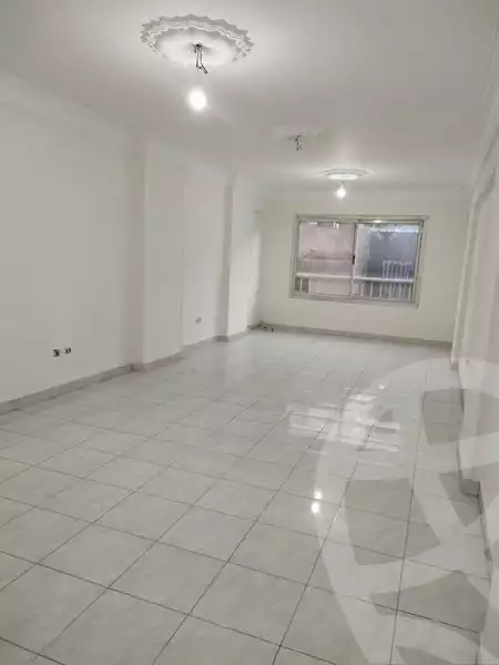 https://aqarmap.com.eg/en/listing/6027470-for-rent-cairo-faisal-el-maryotyah-king-faisal-st